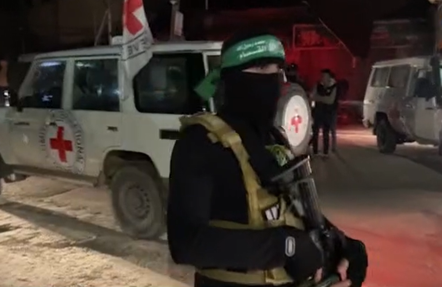 צילום מסך 2023-11-28 205240.png